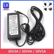 karcher아답타30v