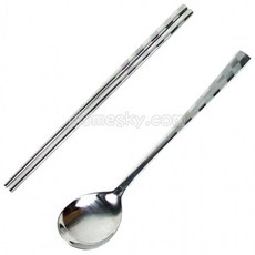 한경희광파오븐키친아트광파오븐