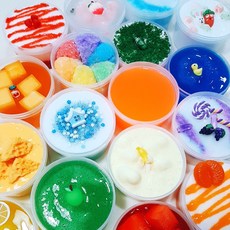 3만원말랑이랜덤박스