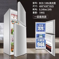 7f247b55f8bc931ceb3f300d06a824fd045d6c41864e3877bb052a4ada4d.jpg