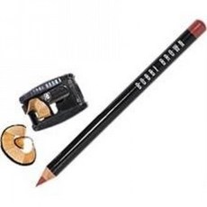 Bobbi Brown 바비 브라운 립 라이너-럼 건포도, 단일상품, 단일상품