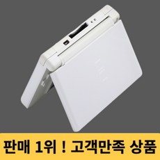 레트로 게임기 가정용 오락실 게임 기계 닌텐도 라이트 콘솔 핸드헬드 콘솔 메모리 카드 포함 새 쉘 리퍼브 콘솔 130, 3