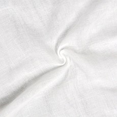 05b95e0b5b3f8c898d5ce6b39f01ef359b47de20bb6ab4746221f6c65be9.jpg