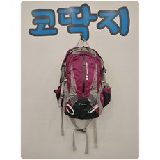 k2등산배낭