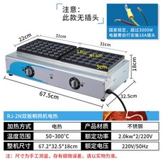 908c17880beb33e679fa9a38adf4e9c4d16d085c3d1b87ede20814708b77.jpg