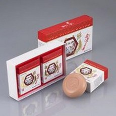 da99704f4742dc8dd6769e161b9f33cf92313933da42fff32f69fabeebe6.jpg