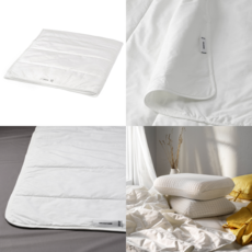 이케아그루스타르