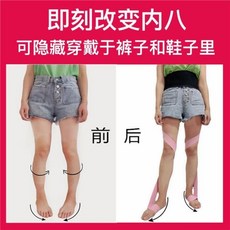 2da9dcd05d90efb5430bdcd9d2ab88ea9381c9010853e2d2935aabab5997.jpg