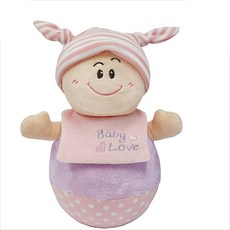 매직캐슬오뚝이