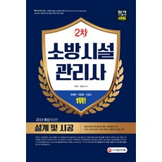 87e619749a7283a8a22ddc39b406b07e414559855901f92335669b77b684.jpg