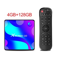 99807d7e87fc27794b881dbdaf1b3b102495e842b56a5f985a9c4cb00fd4.jpeg