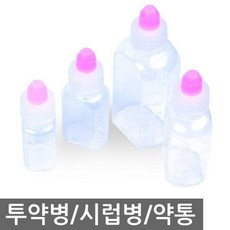 20f8566a8b71cb97a5e11376a3cd2b2386f4d84486b05a499f57155f9946.jpg