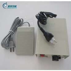 24cb72b627dd2ac551819858c376ebe9a464efb7902d6a877dfbf355e7ab.jpg