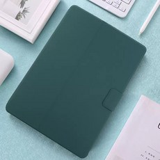 아이패드미니4펜슬