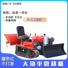 65f1312780bc39c3ebe653e5a2ce8e1a1f8b548e7dd2a0ab6a4e5110f5dc.jpeg