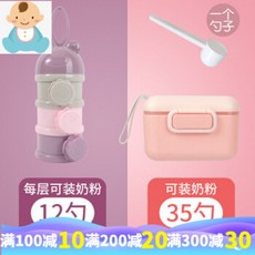 f0db4488c3188a3781a6cb58a5de06bb656ceae1871360319f249cb386af.jpg