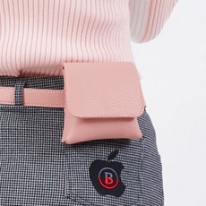 보드라온지니벨트