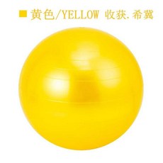 7769666902ea994ef136c0983ac7765dd40557c9514c9db81d94b31e8f23.jpg