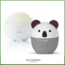 아로마초음파디퓨저