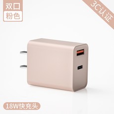 a41c33dcbfe3a93341a08e073e21c4124078d34ae99de577a1bb7e2c7648.jpg