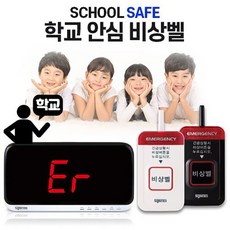 c787741a1db36d20c8bf98fa51fce1689a929b7cebdcf63da386a857466d.jpg