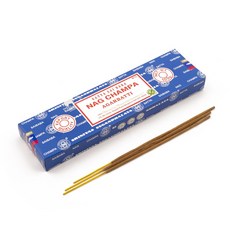 인센스스틱콘홀더