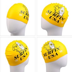 한강서핑강습