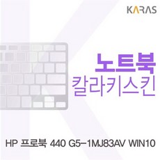 d2a070b628cd7b8c28224c2de5229a6f2c41f600d21aa49c45a9fa26b5d9.jpg