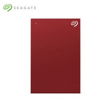 77988a4635233390b58a80ca8f5cf2c6da489fd785df014f7b194e6cfed6.jpg