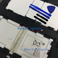 f0863fdb7b57e4b47f60b8317531b6a8c4fcb1f9dc30dc7d0ddc3aba69a9.png