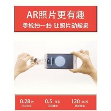 f280a2db80471522427dcc90d2e4f79ce699a481e4389f81af81e63b470d.jpeg