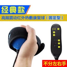 3fad380ef1b96e65b0a816511d90bd2fce41278ebc48212b304636d37d9f.jpg