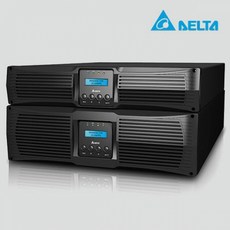 b424047d9f2375dfeda7878a57ebad761cb96ed0ea44cee045adc9f7b54a.jpg
