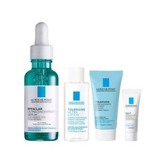 라로슈포제클렌징로션