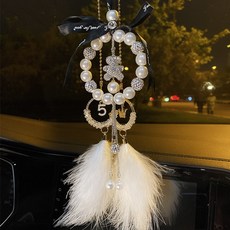 카세트자동차용