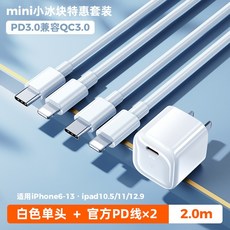 5eeb3200d551251a9acd4242215ed735db54c58a5da266a3393879e8f2fb.jpg