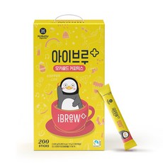 맥심커피믹스 TOP01