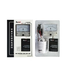 84c562b6becab0ea563aecc0c0e11eabecceb8d601b3e16cc82bd9c17c9b.jpg
