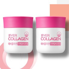 김숙경사랑연구소