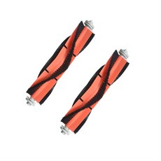 Dreame D9 L10 Pro 진공 청소기 부품용 메인 브러시 헤파 필터 사이드 브러시 천 청소 도구 신제품, 23)For D9