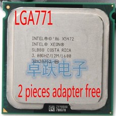 bb7d4154cfd15bb89a8392212ac18b46b586574442d301b2b7f94a327aa3.jpg