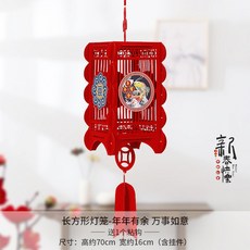 a684fb95dcdf6cbb365fa4cb8347ee959d06464f2ed1e2805d8c63484caf.jpg