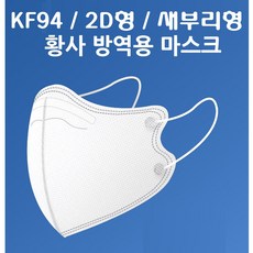 b1f5ada171429f653c2dab2fe1f177d1b423991ab2d6bc8ff05d8da45f1d.jpg