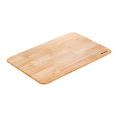 빅앤트상판-추천-상품