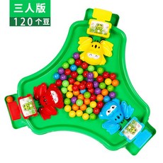 828ed62f97804825144166dbae3891eac9798679a062d34f6e3d5331de14.jpg