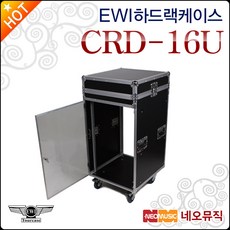 134c626fd12b09d1fc2e4b2d357a2a226d5dd939ae18dffdb8cdd52171c8.jpg