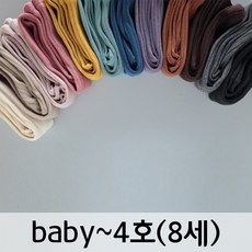 b01184d885e98e0a5316379fdb1d6b04d744f8508971715764376cc5230b.jpg