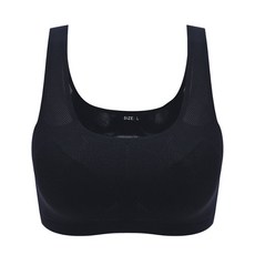 여성래쉬가드속옷