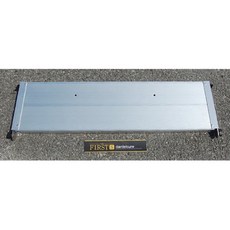 07bfd24195b6194ec6bc3085dd09cac23af316fbe87444ed8baee3103d4e.jpg