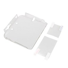 닌텐도2ds필름